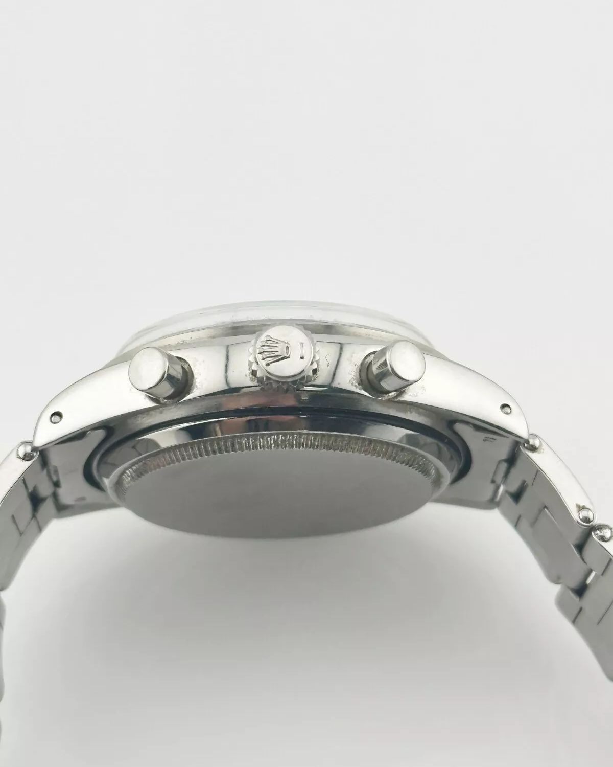 Rolex 6234