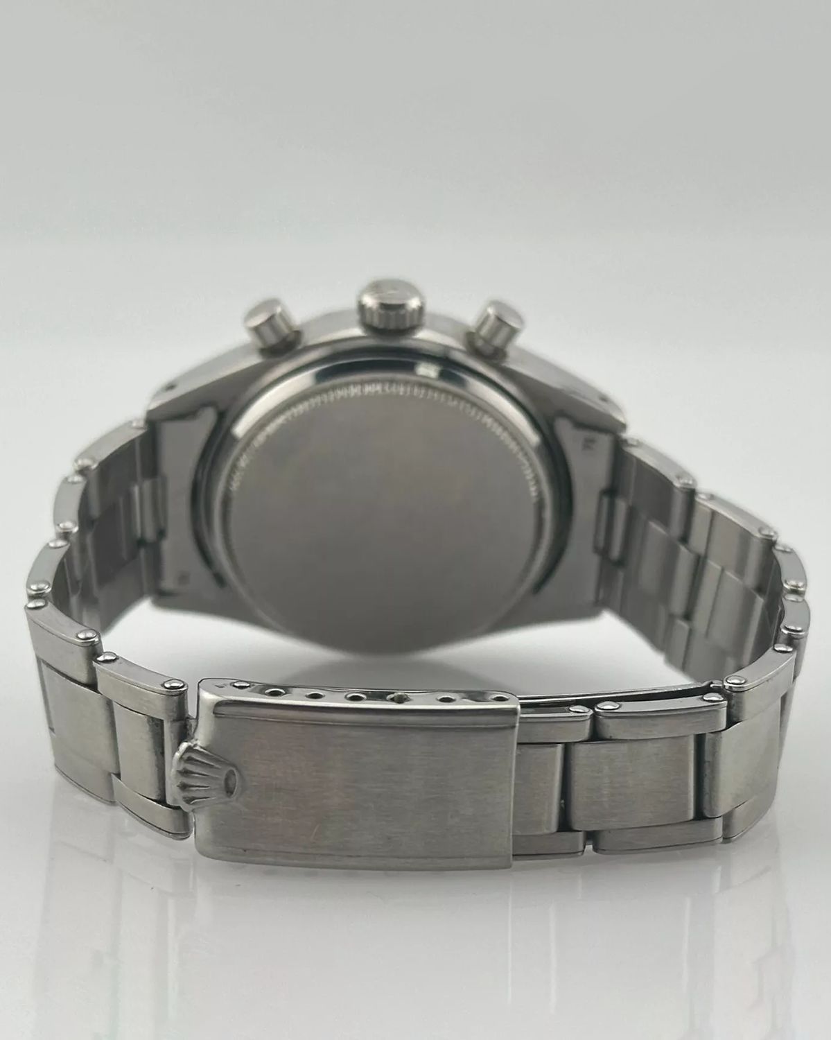 Rolex 6234