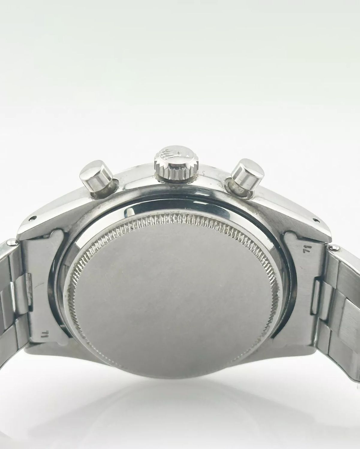 Rolex 6234