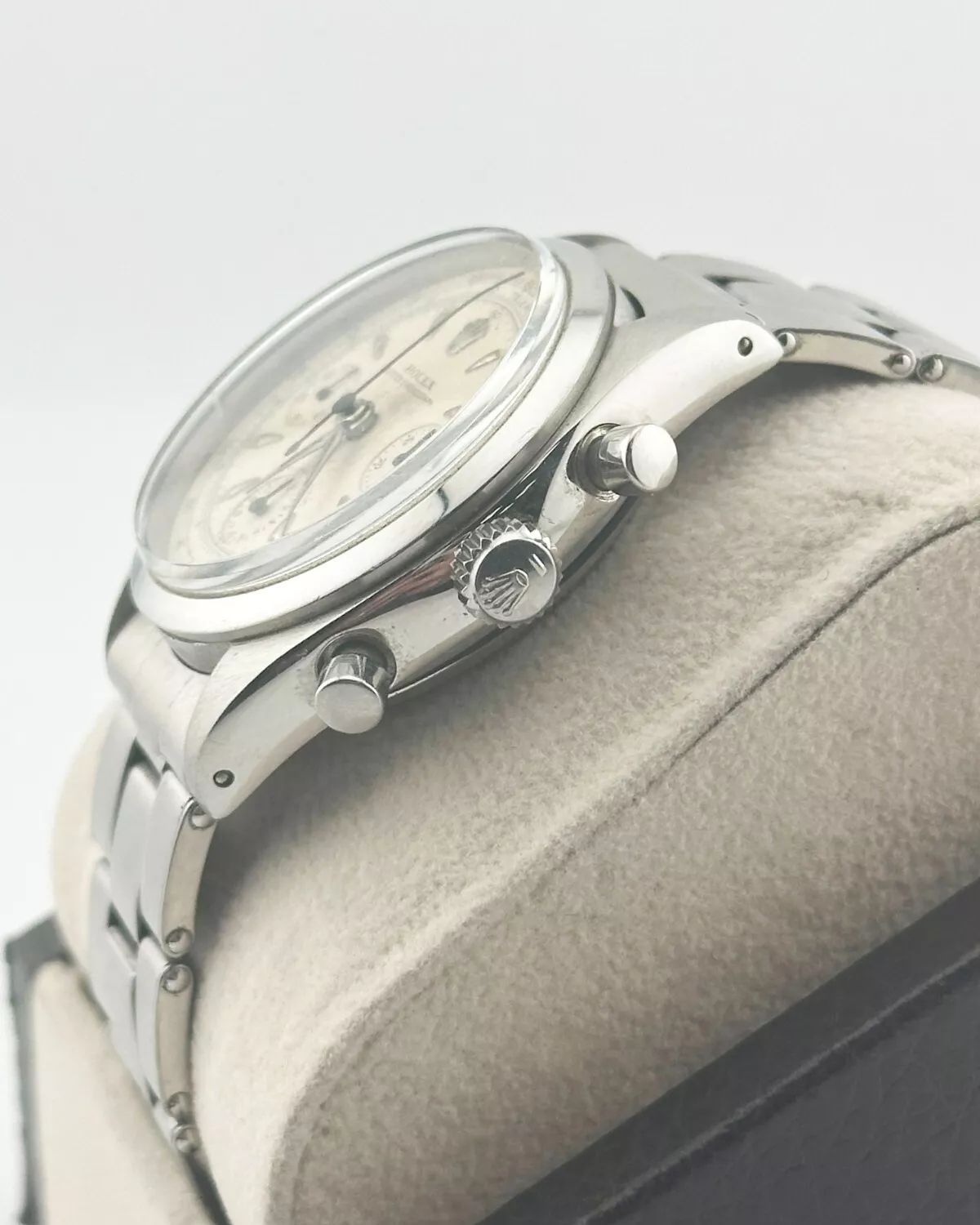 Rolex 6234