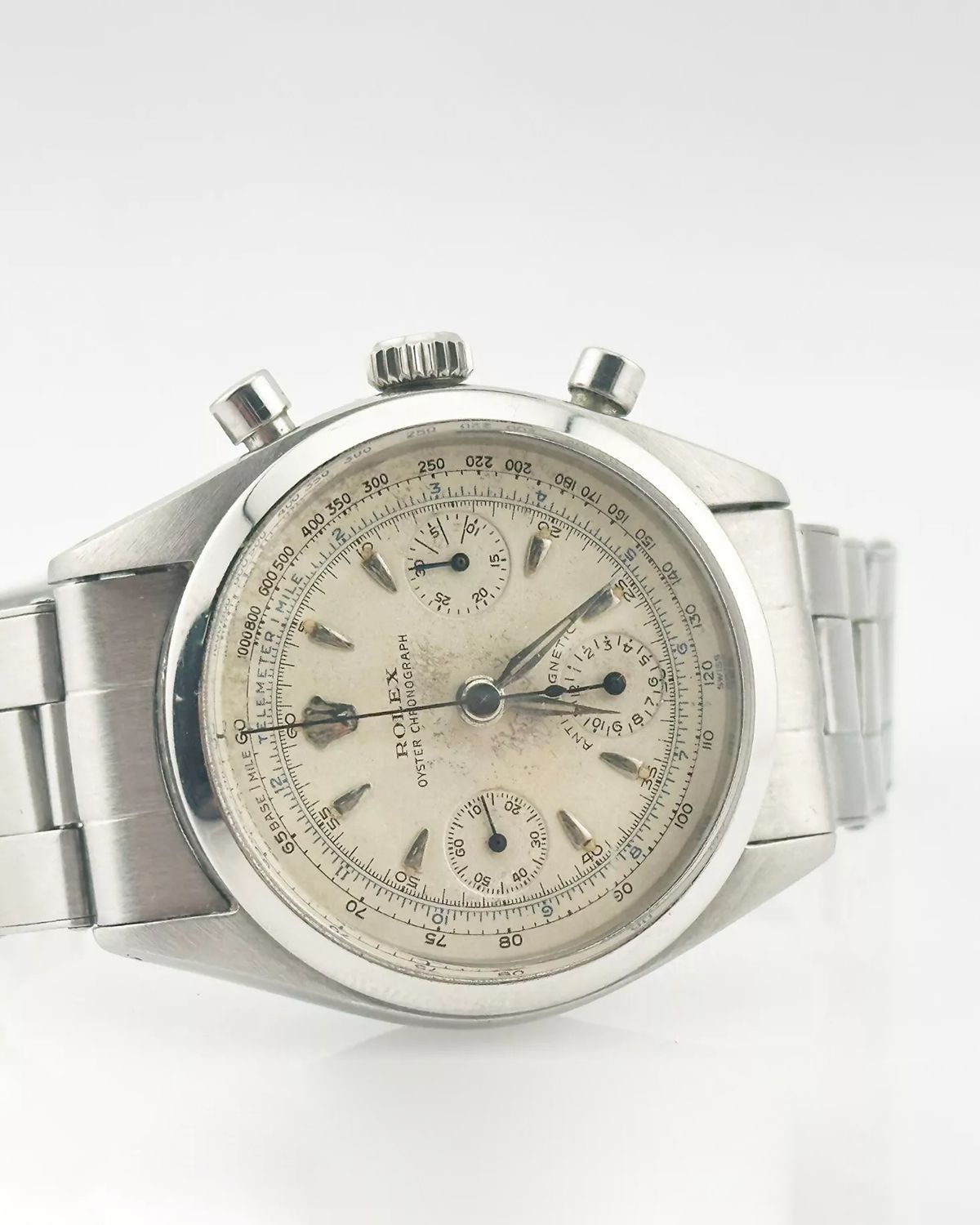 Rolex 6234