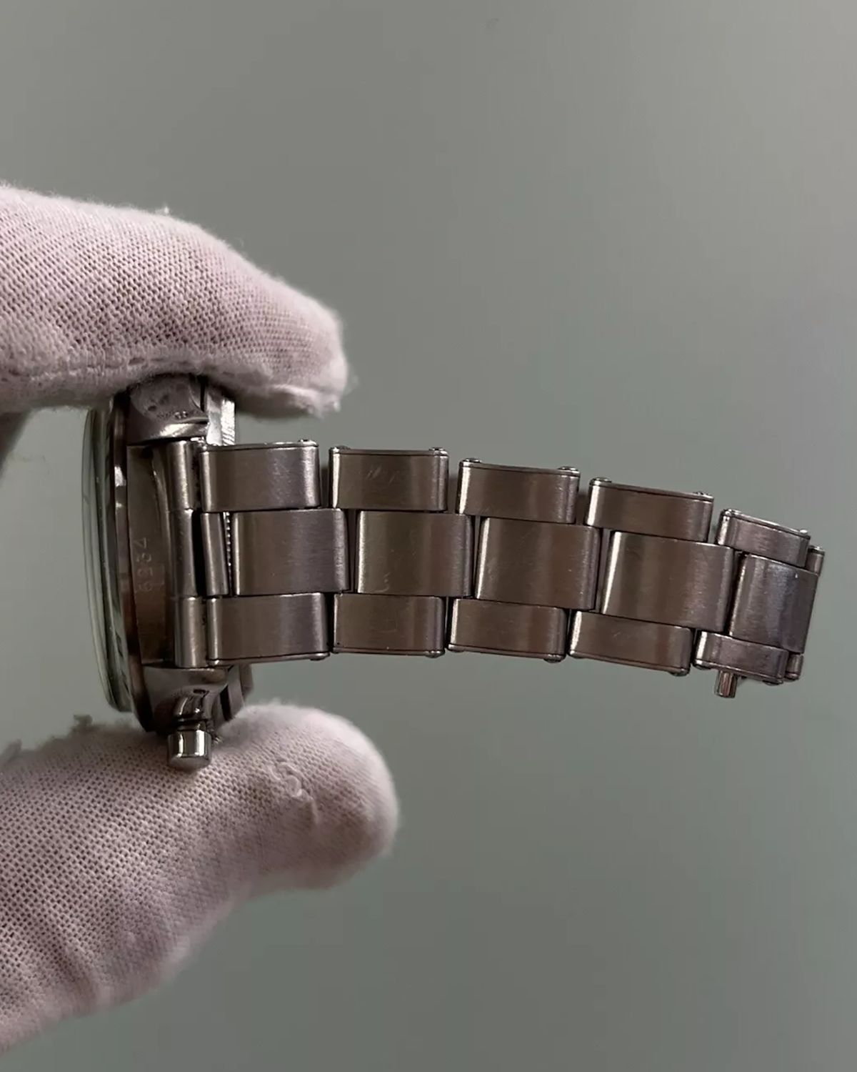 Rolex 6234