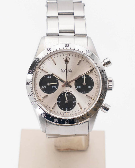 Rolex 6239