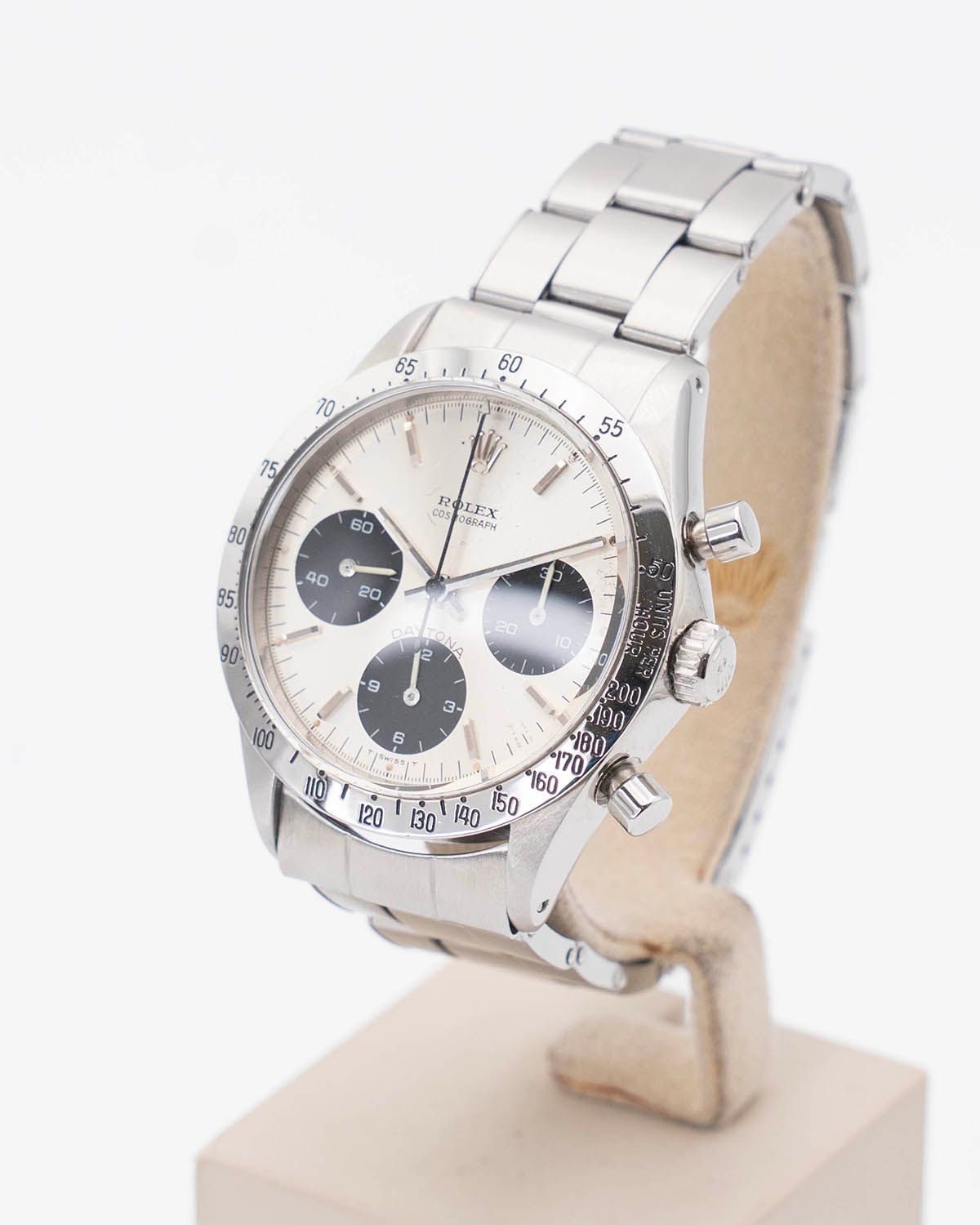 Rolex 6239