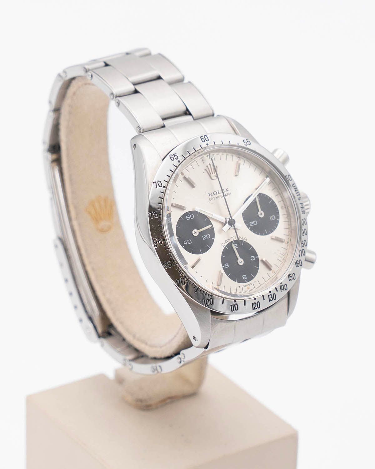 Rolex 6239
