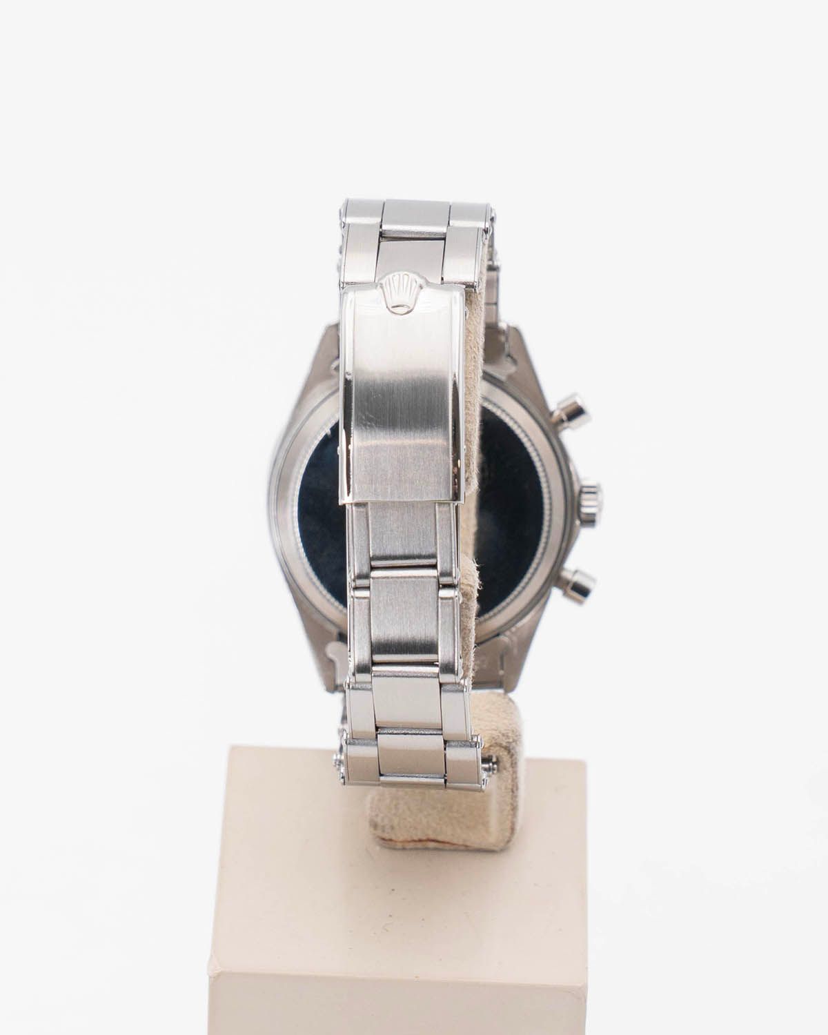 Rolex 6239