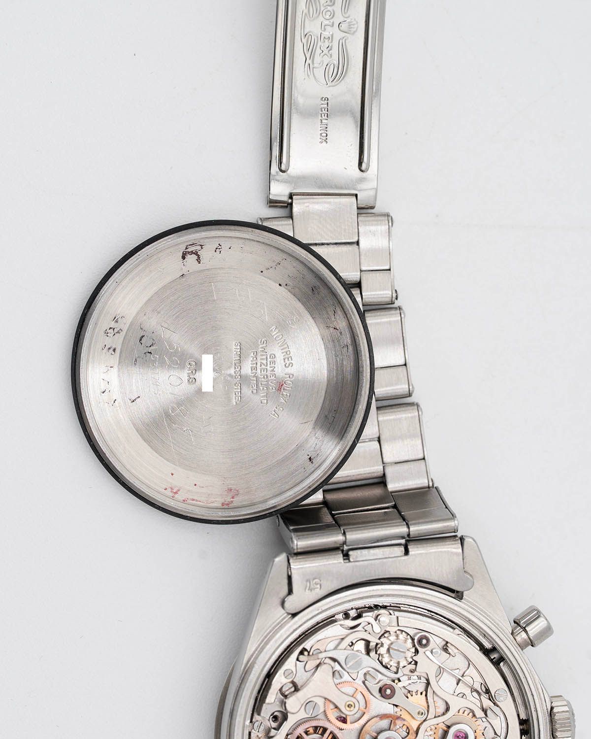 Rolex 6239