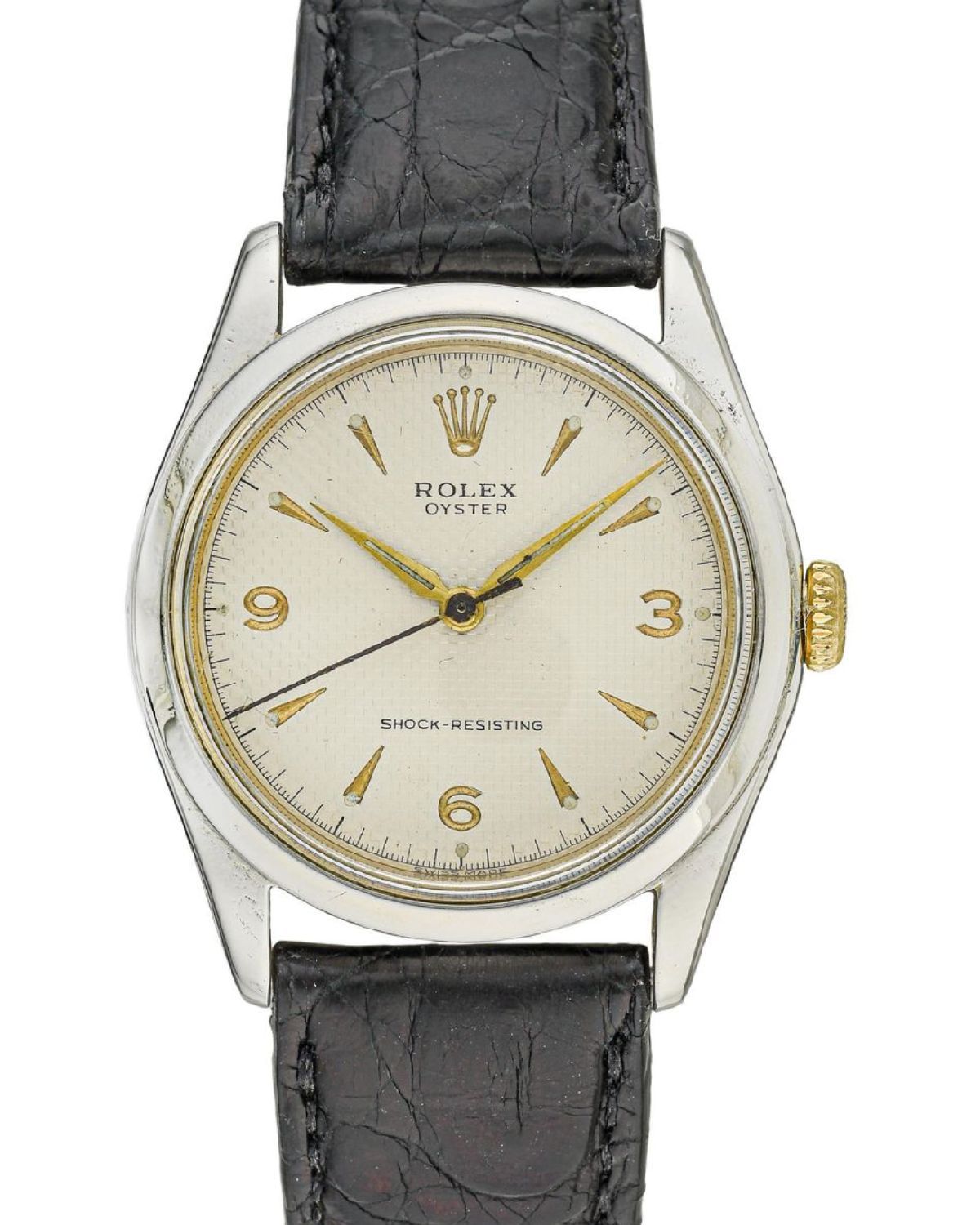 Rolex 6282