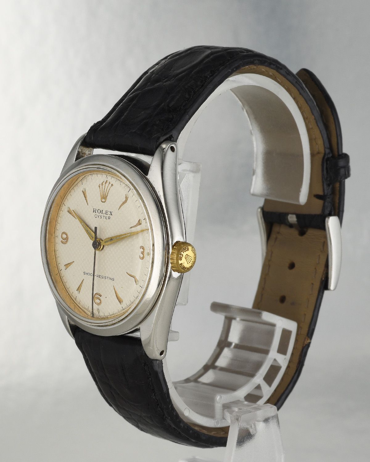 Rolex 6282