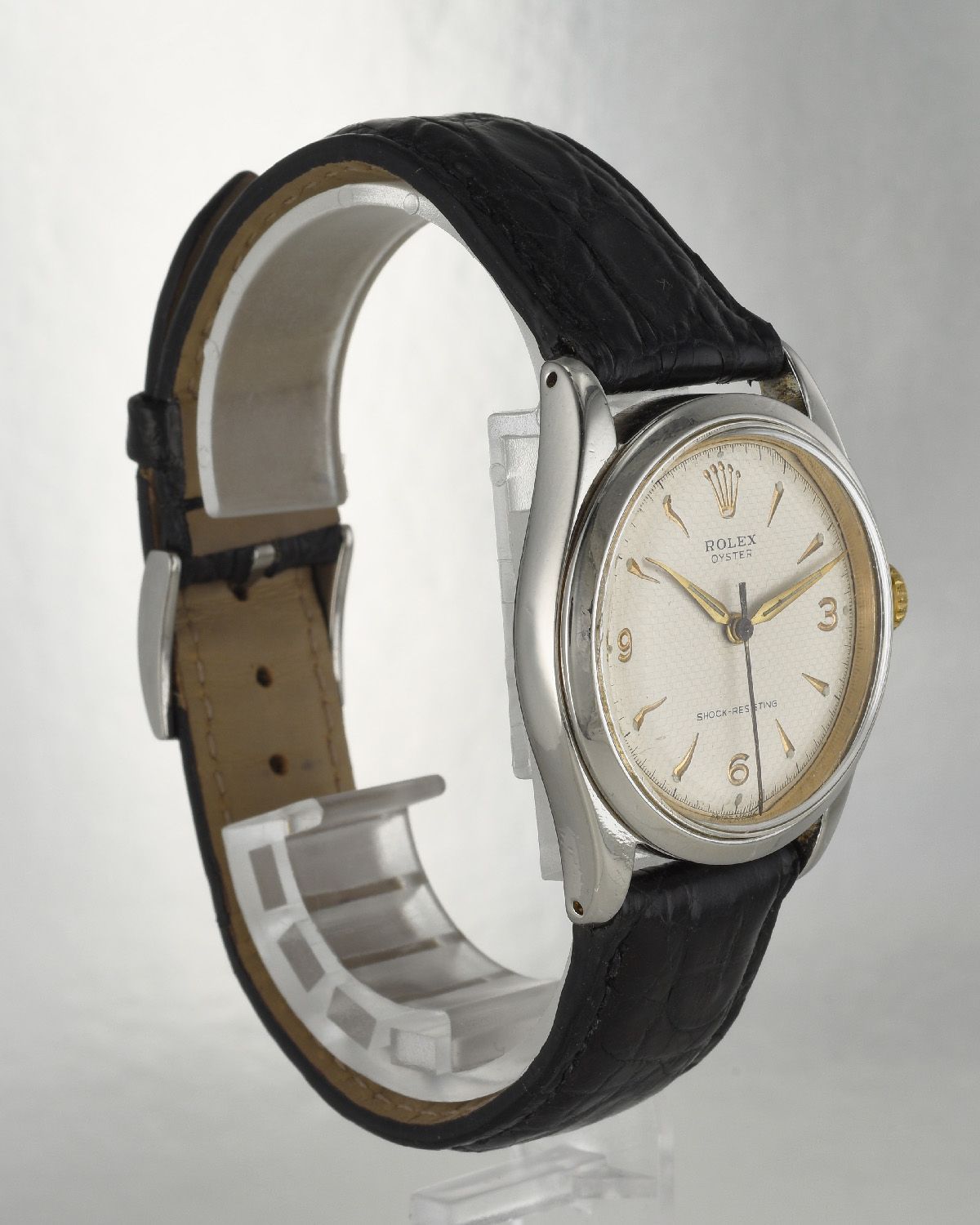 Rolex 6282