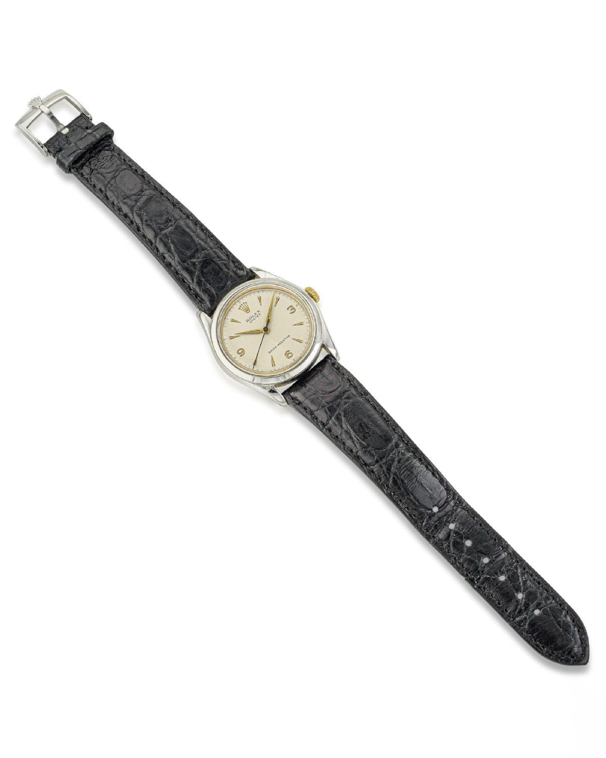 Rolex 6282
