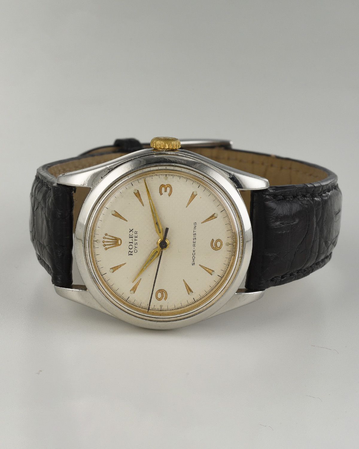 Rolex 6282