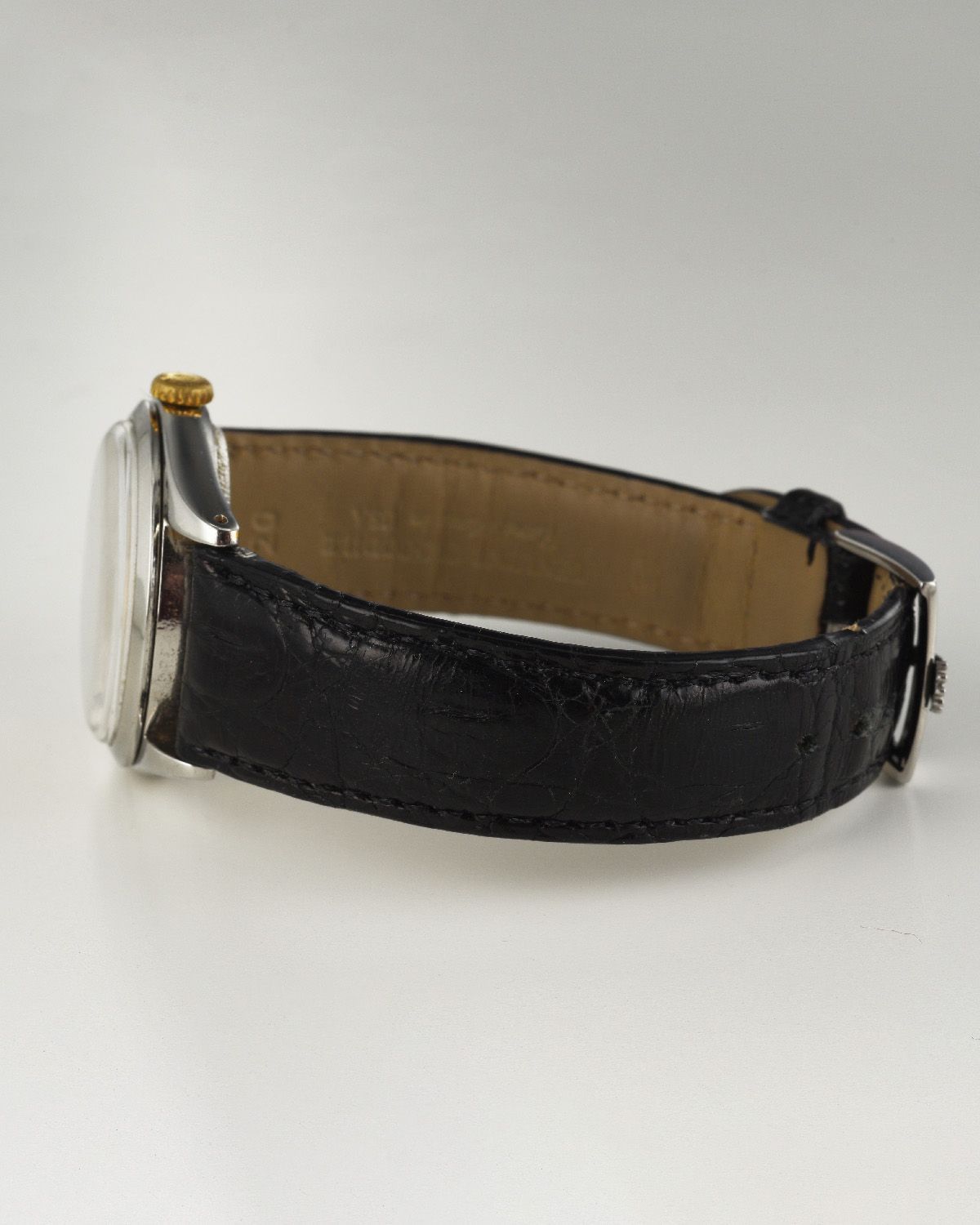 Rolex 6282
