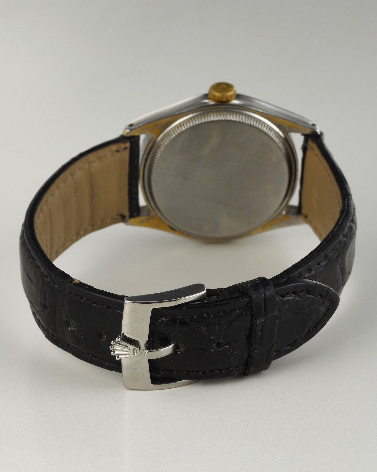Rolex 6282