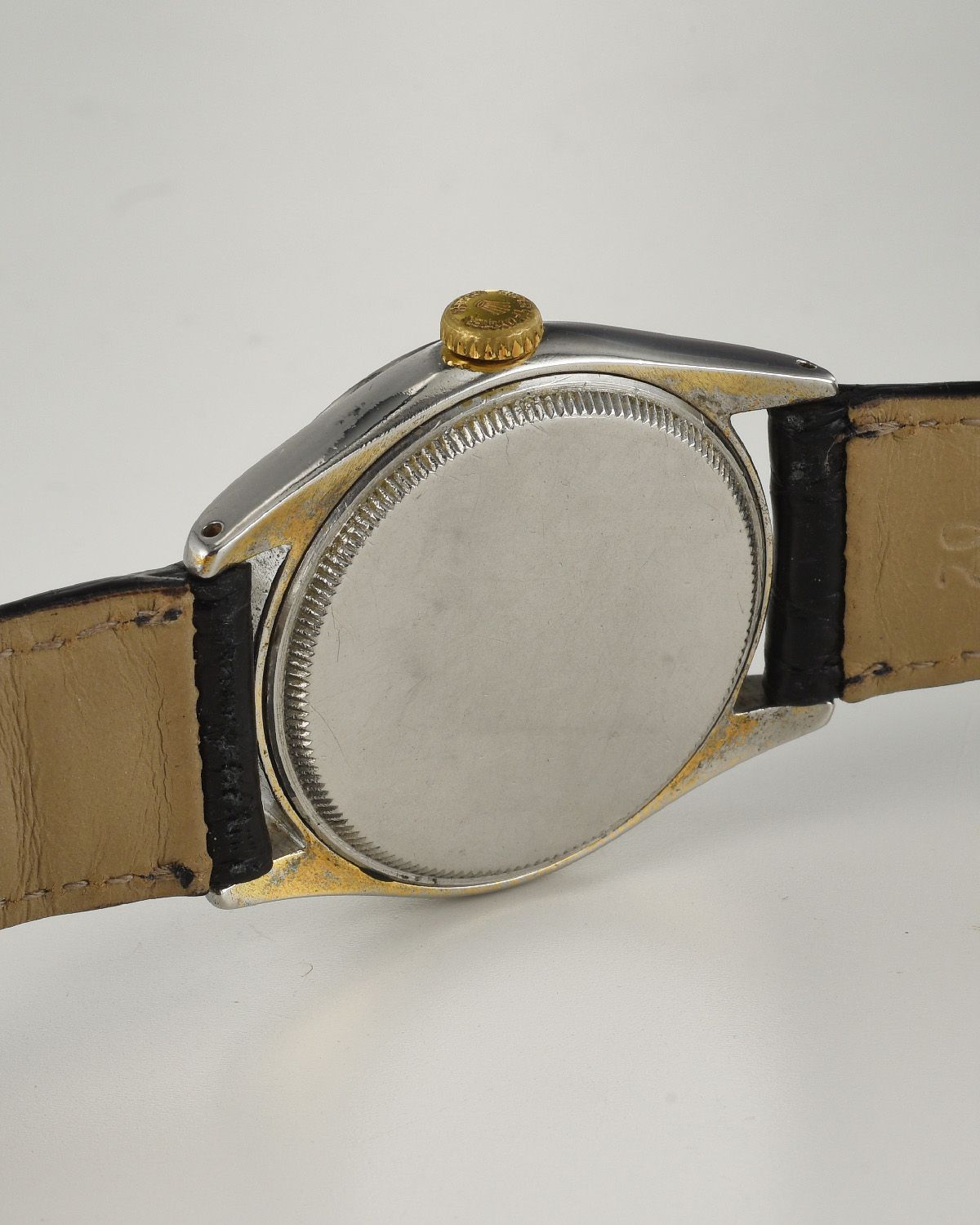 Rolex 6282