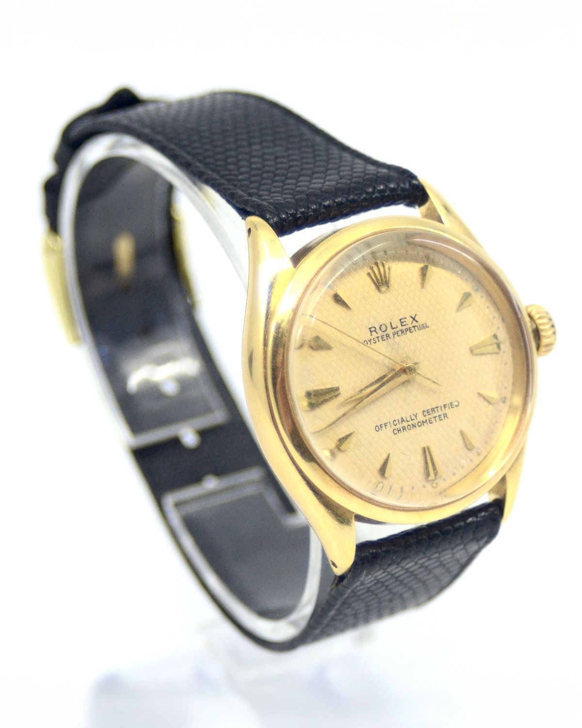 Rolex 6284