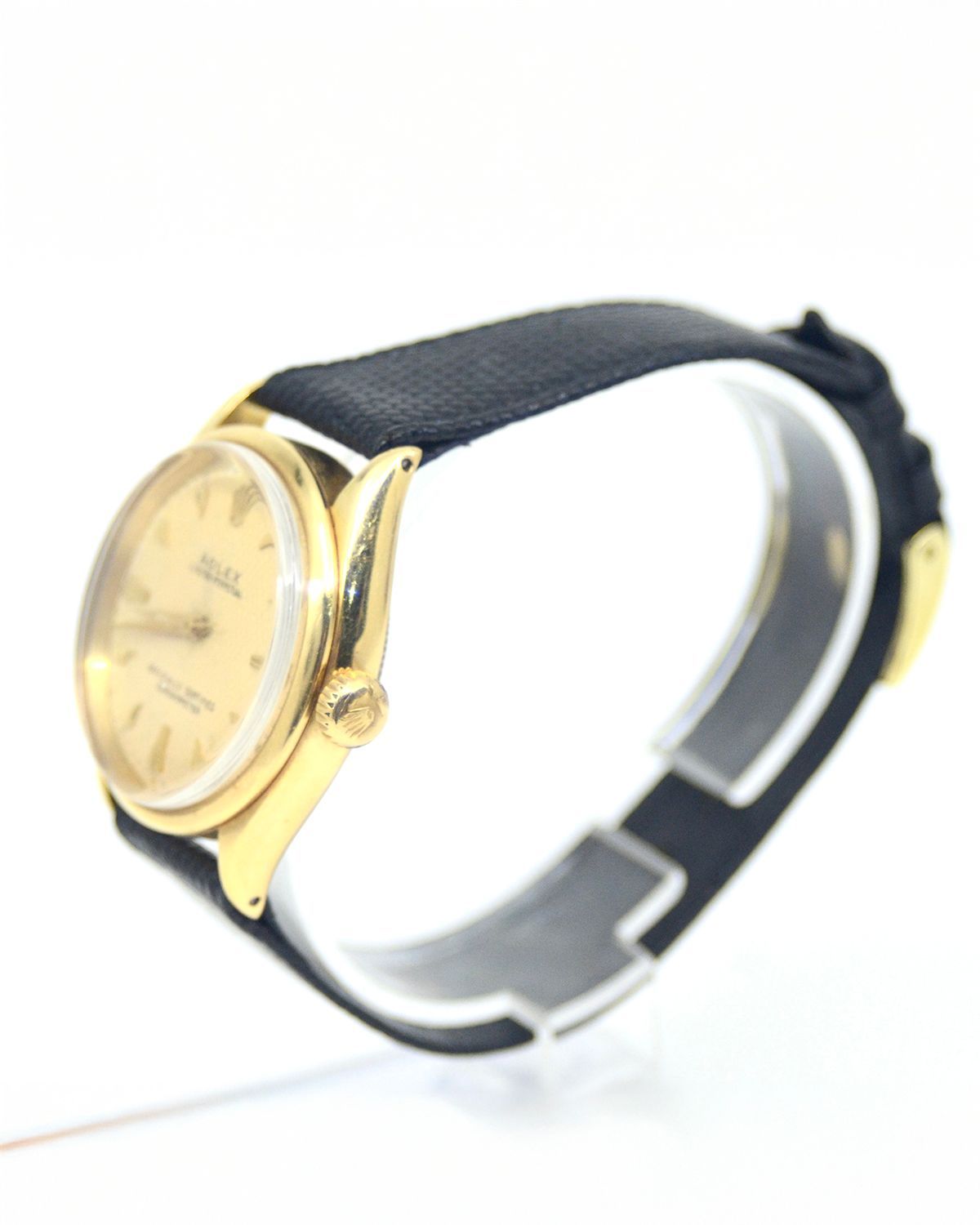Rolex 6284