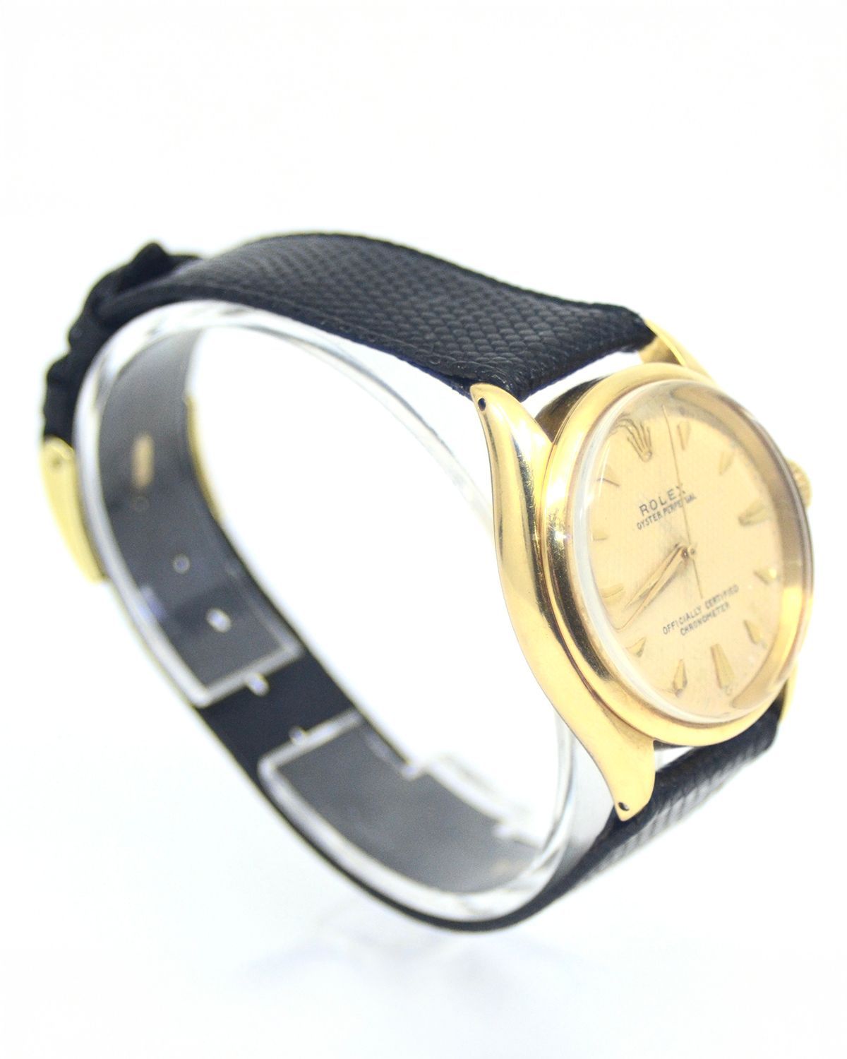 Rolex 6284