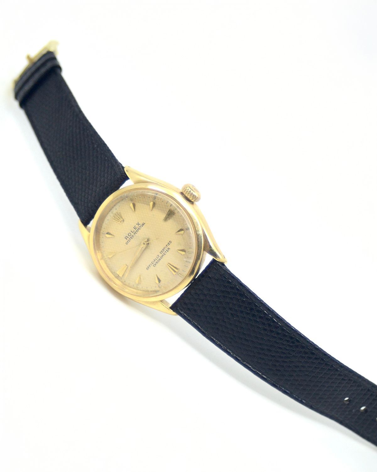 Rolex 6284