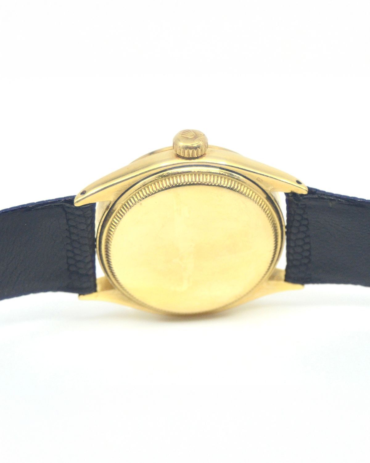 Rolex 6284