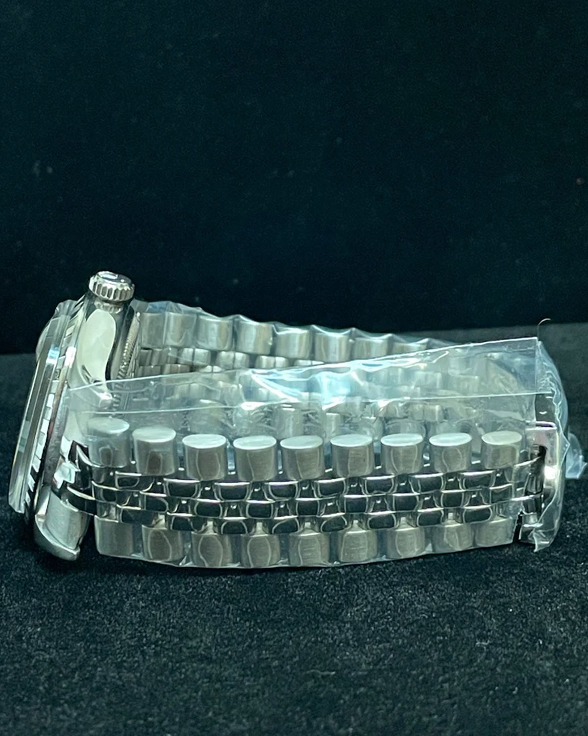 Rolex 6305/2