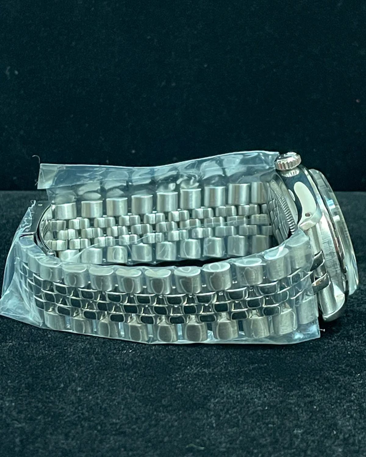 Rolex 6305/2