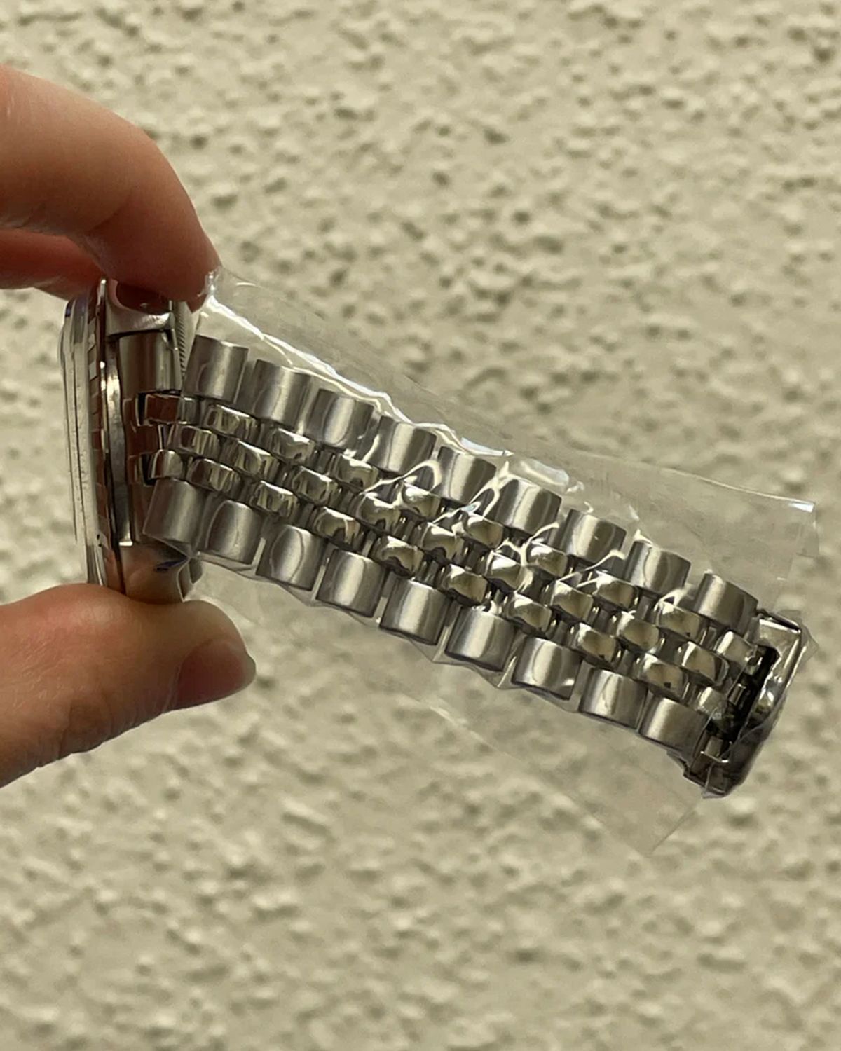 Rolex 6305/2