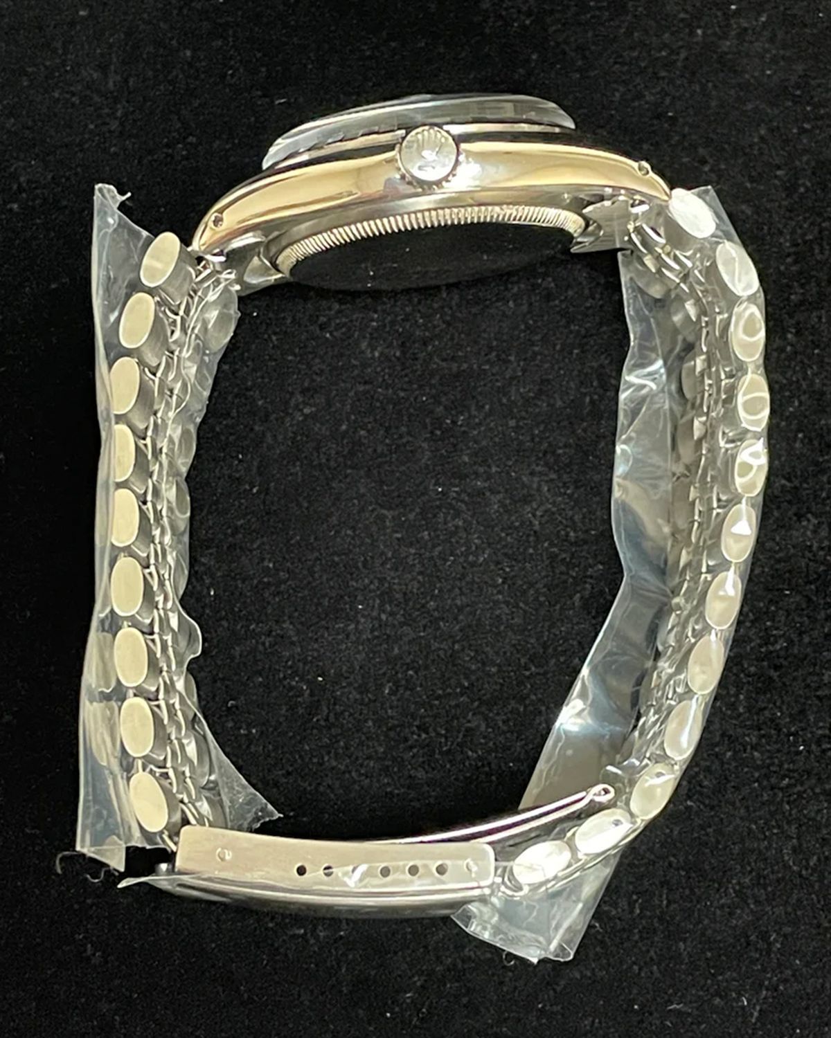 Rolex 6305/2