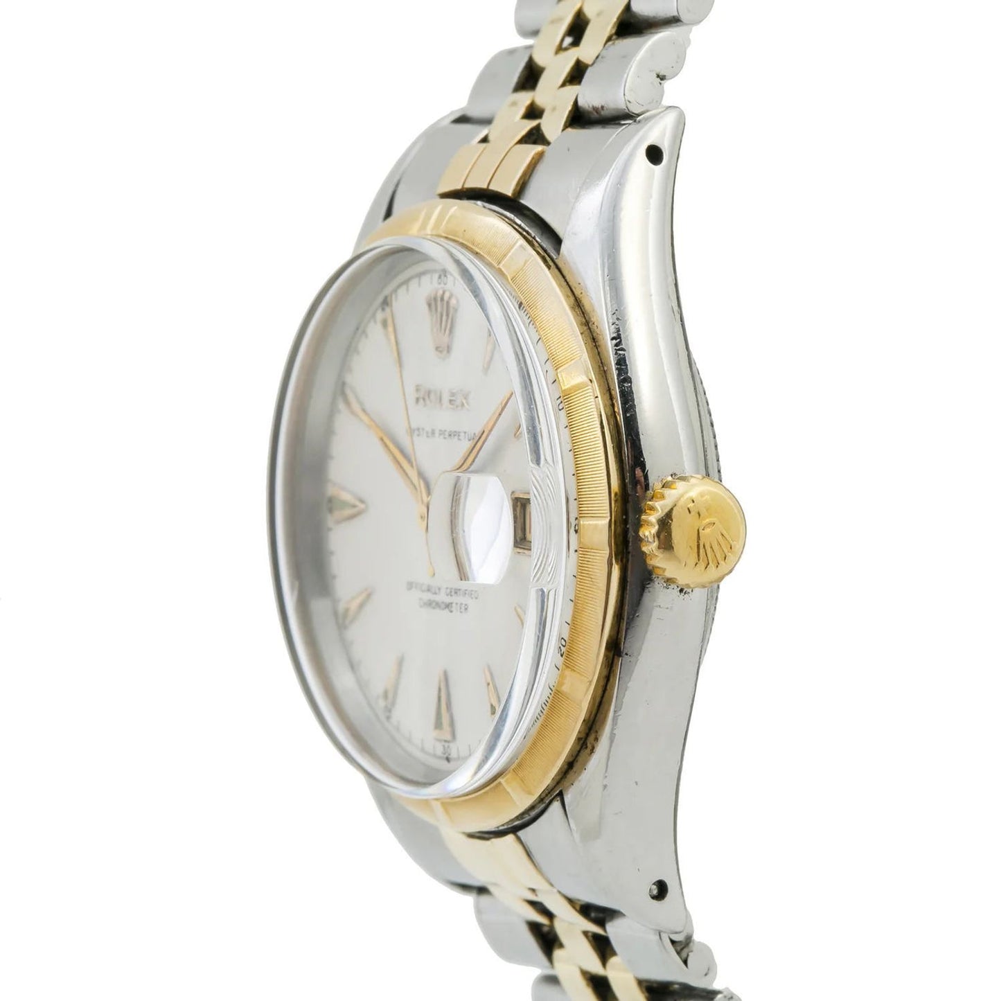 Rolex 6305/2