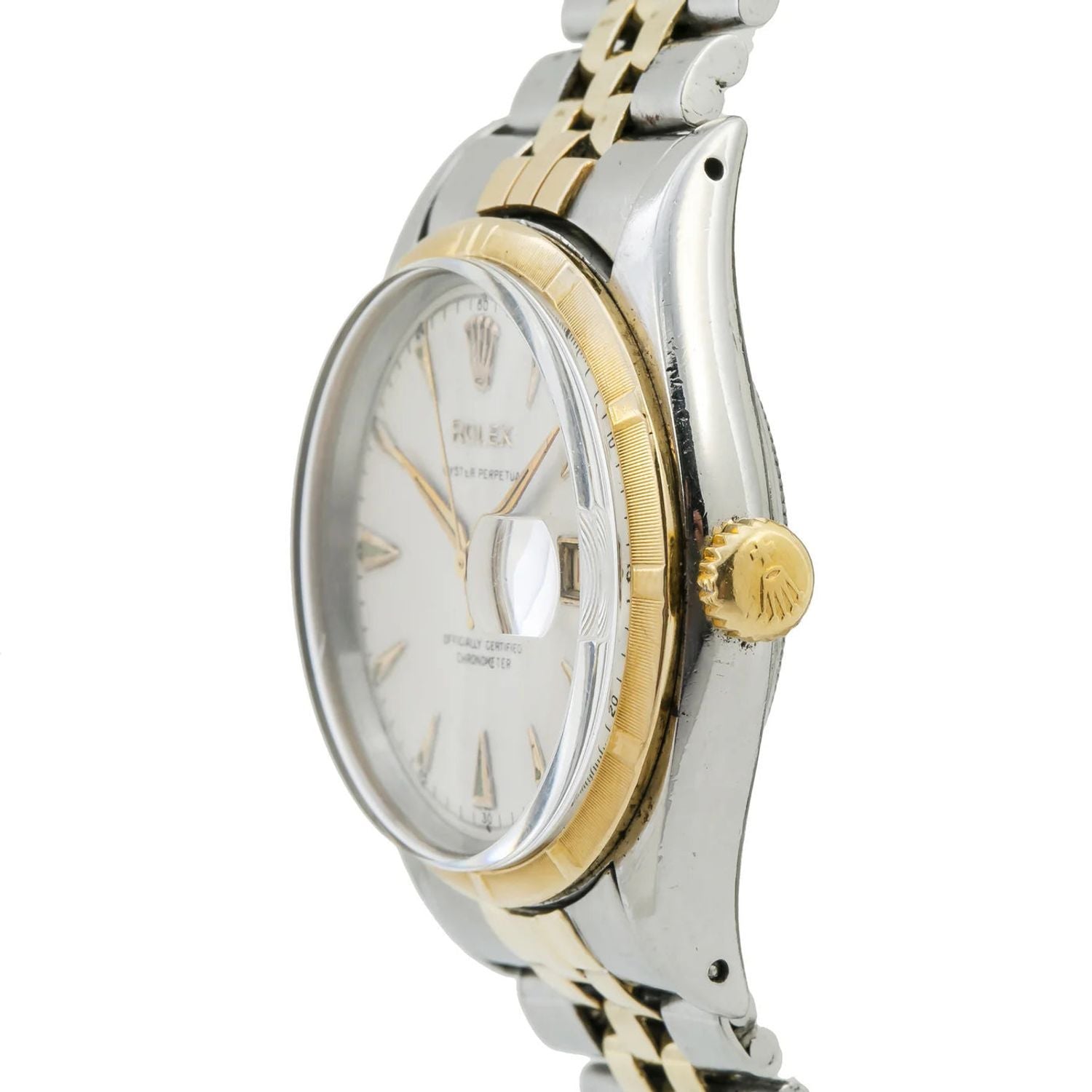 Rolex 6305/2