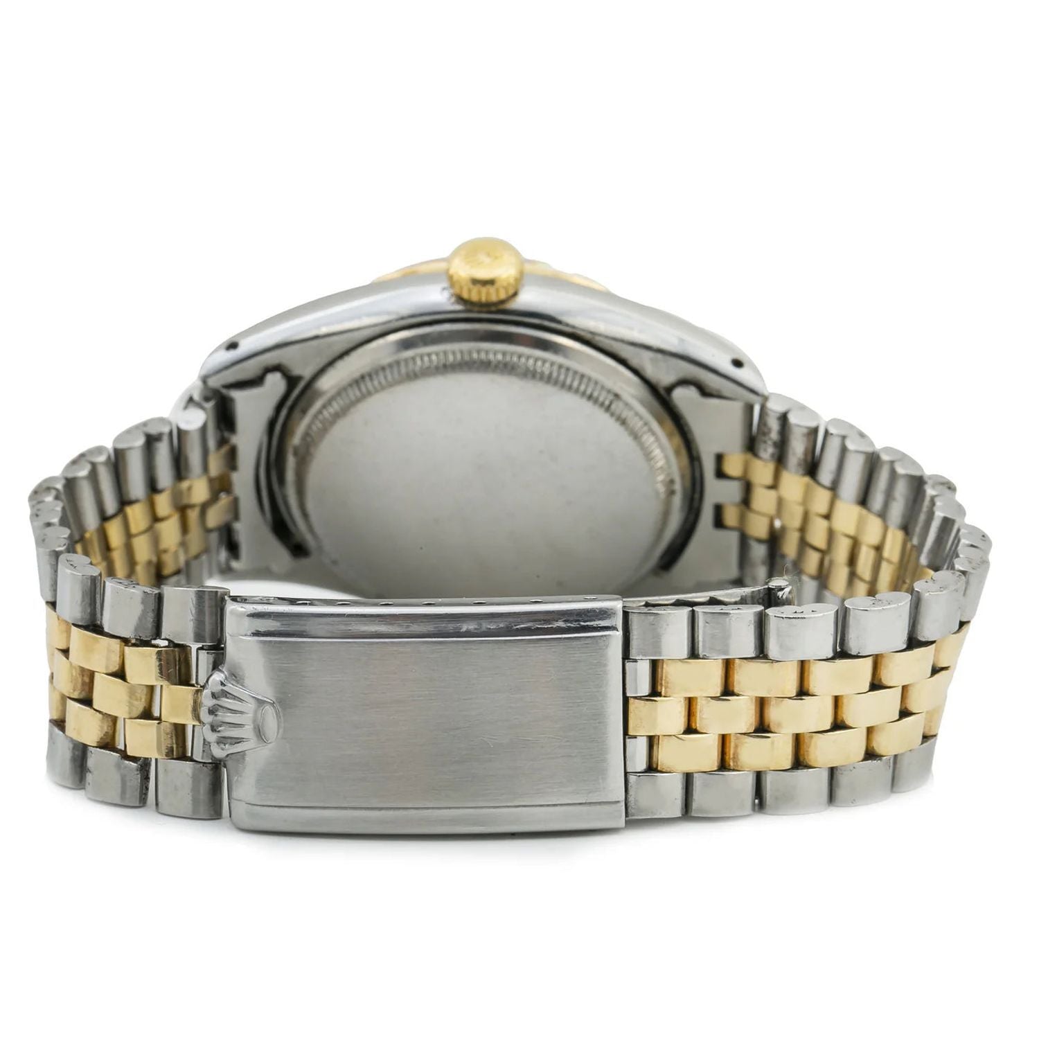 Rolex 6305/2