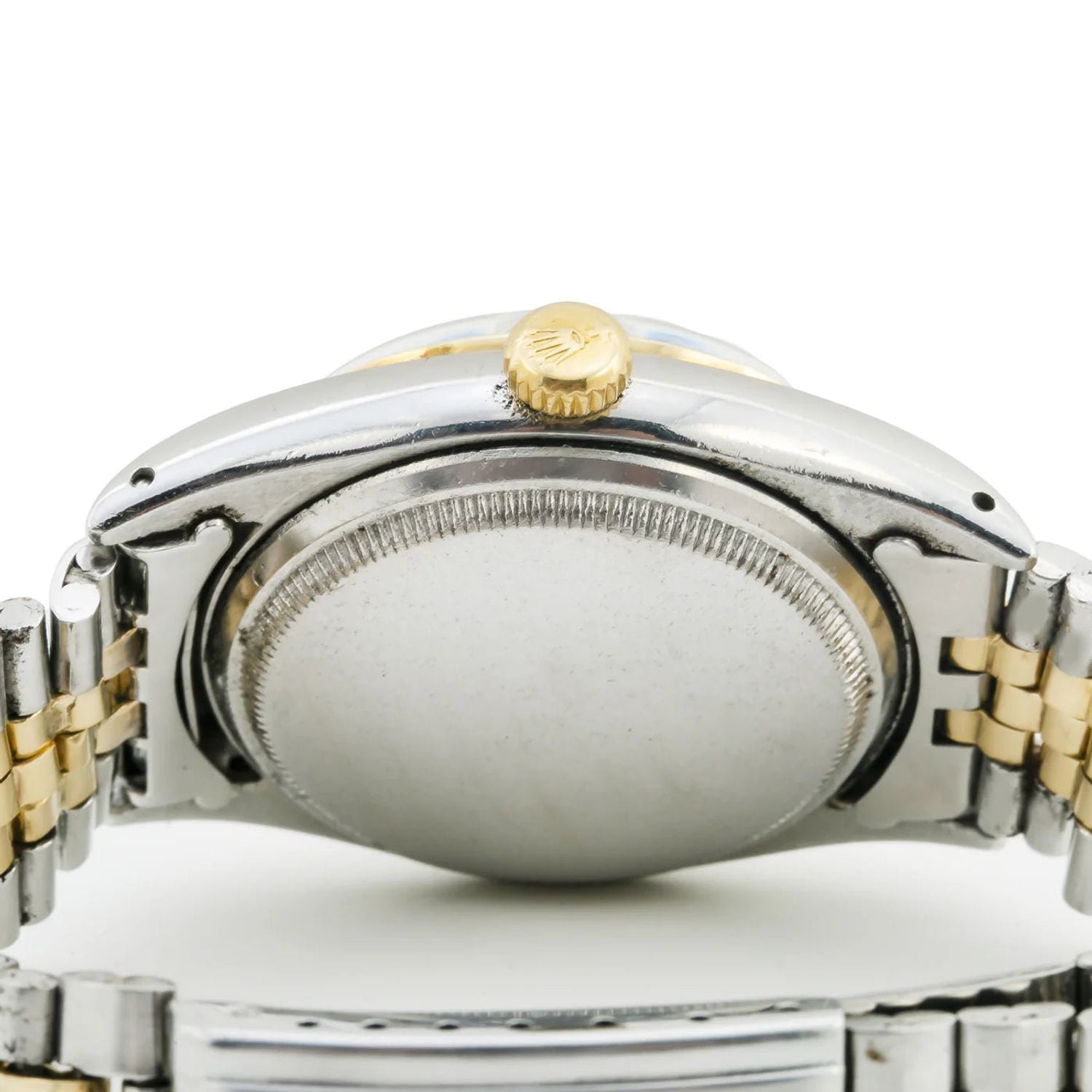 Rolex 6305/2