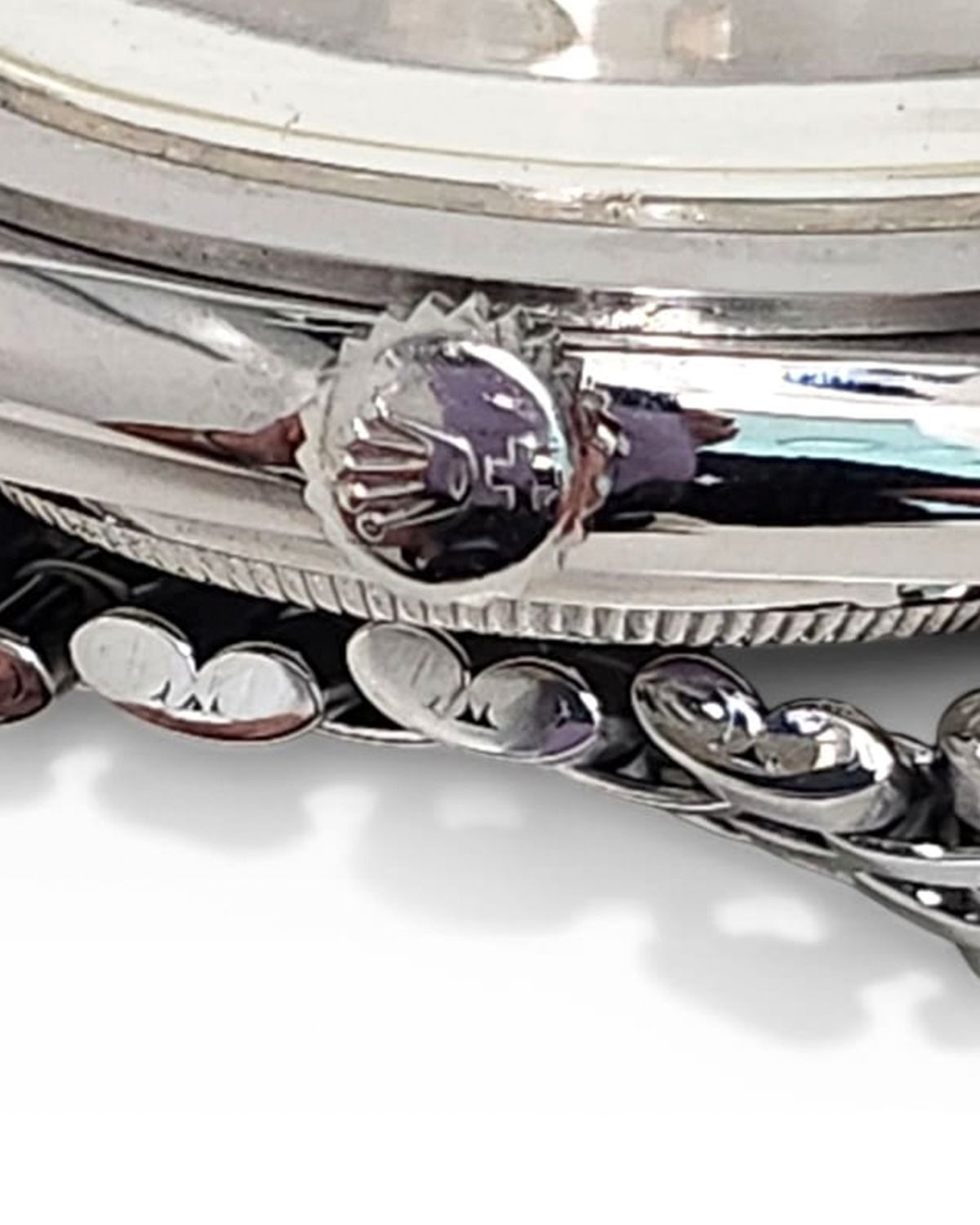 Rolex 6352