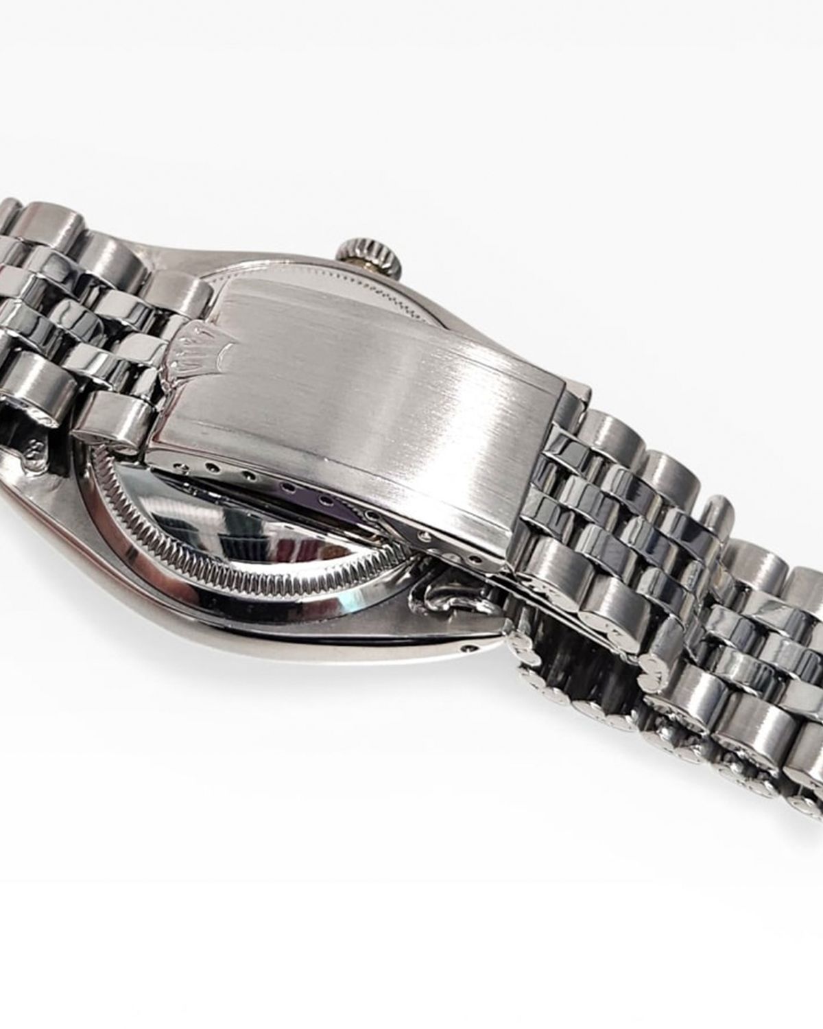 Rolex 6352