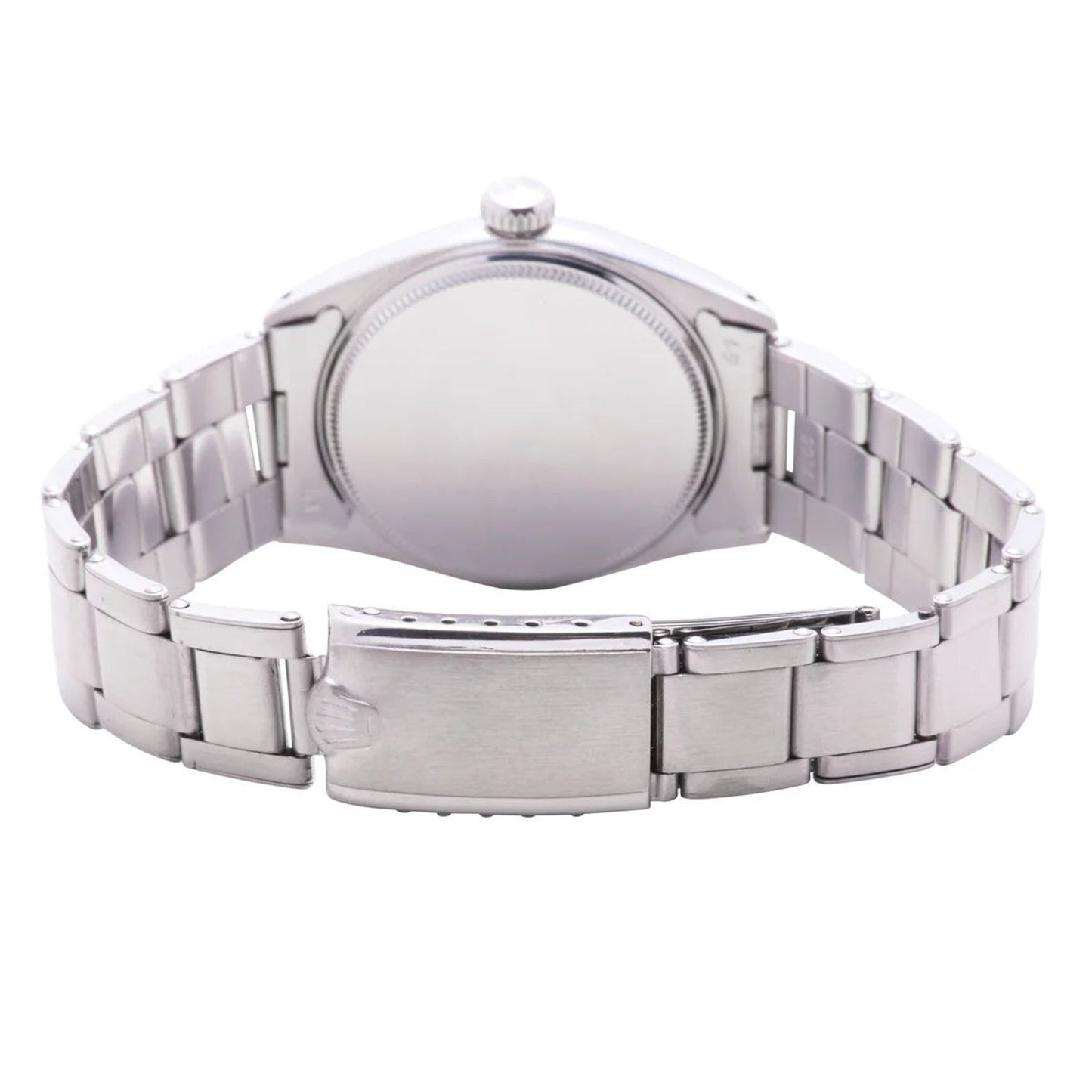 Rolex 6480