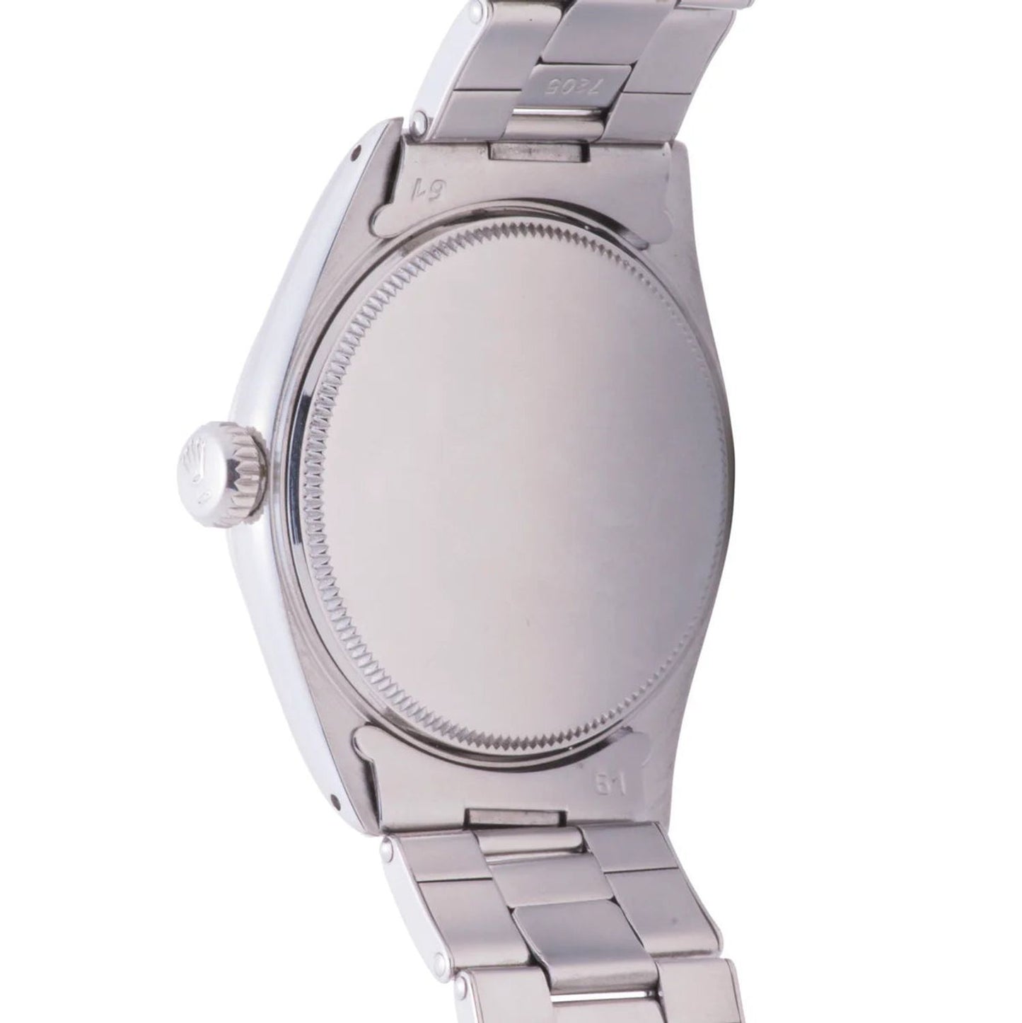 Rolex 6480