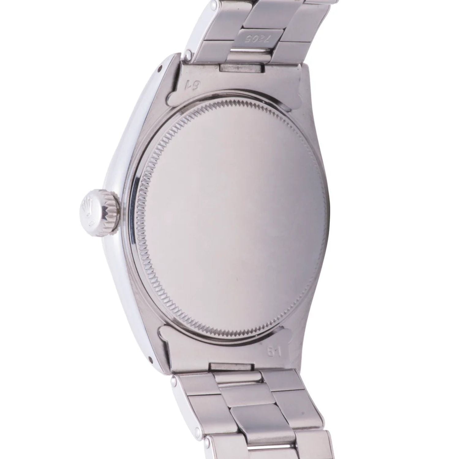 Rolex 6480
