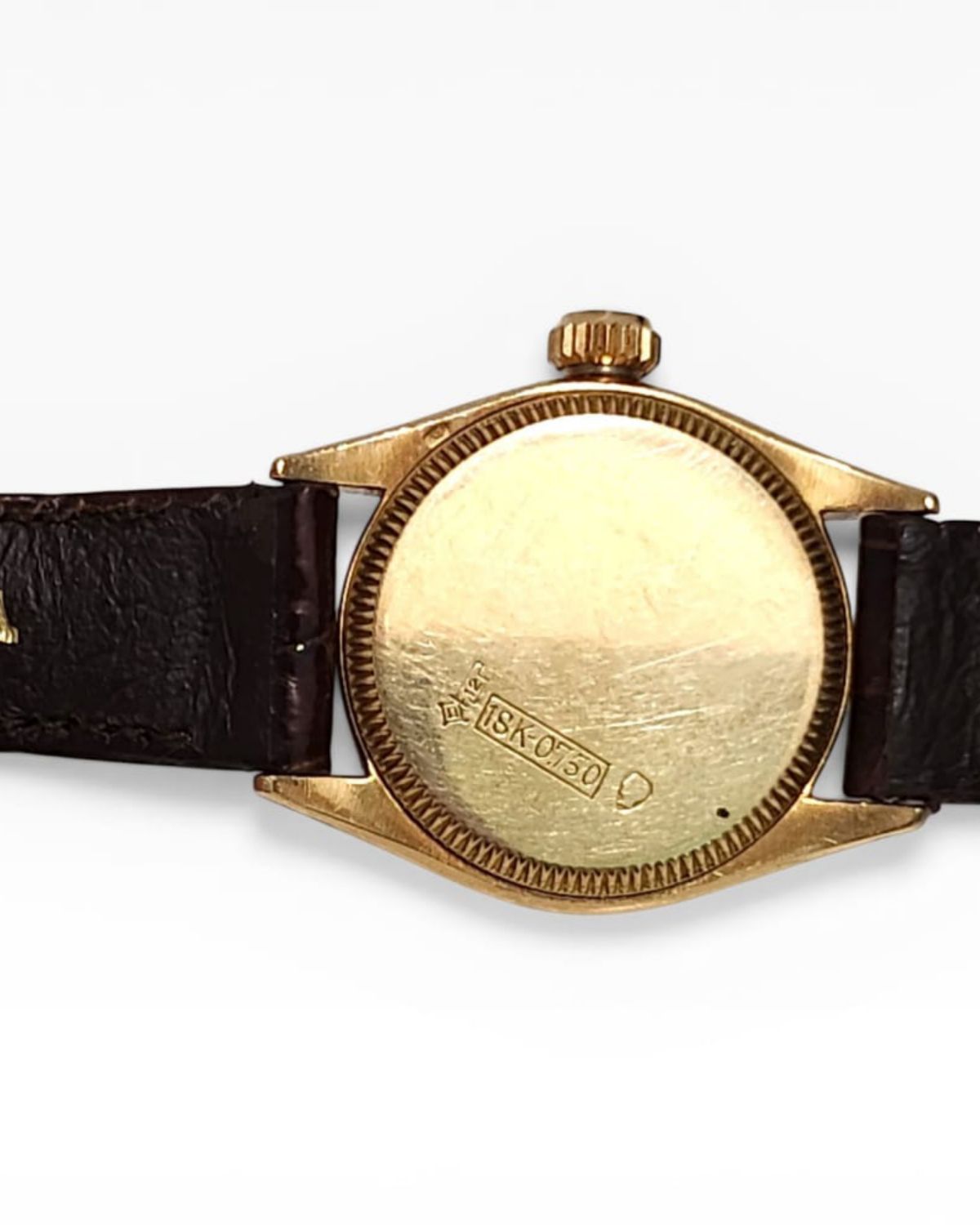 Rolex 6505