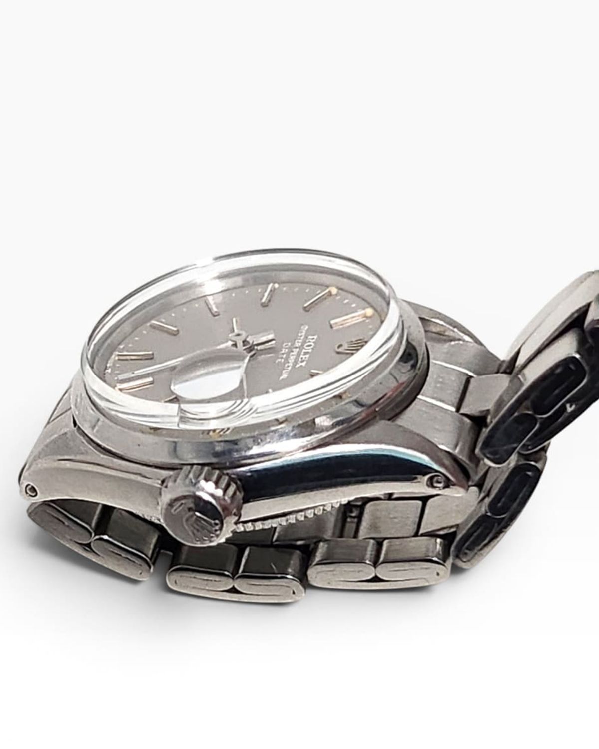 Rolex 6516