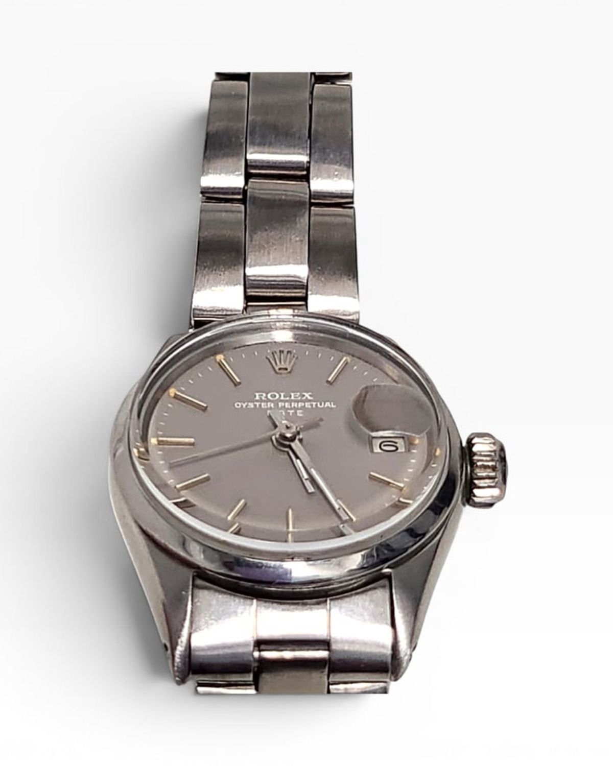 Rolex 6516