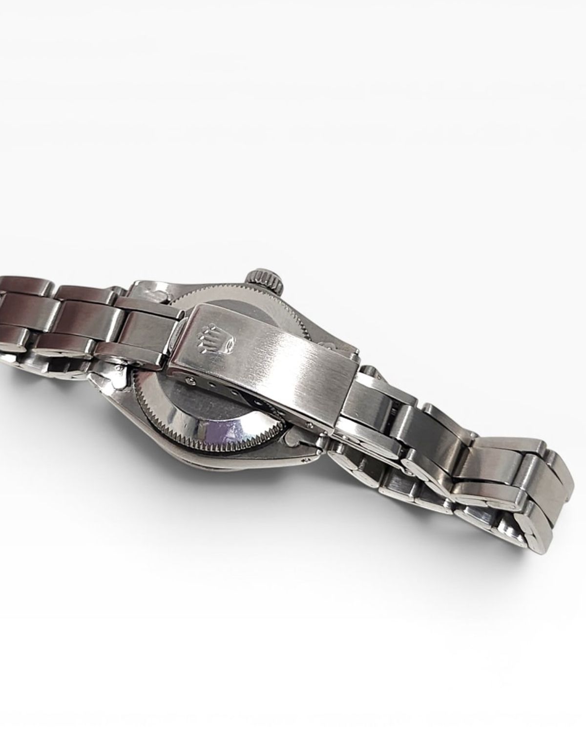 Rolex 6516