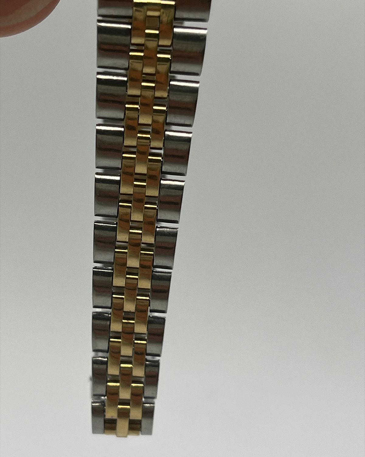 Rolex 6517
