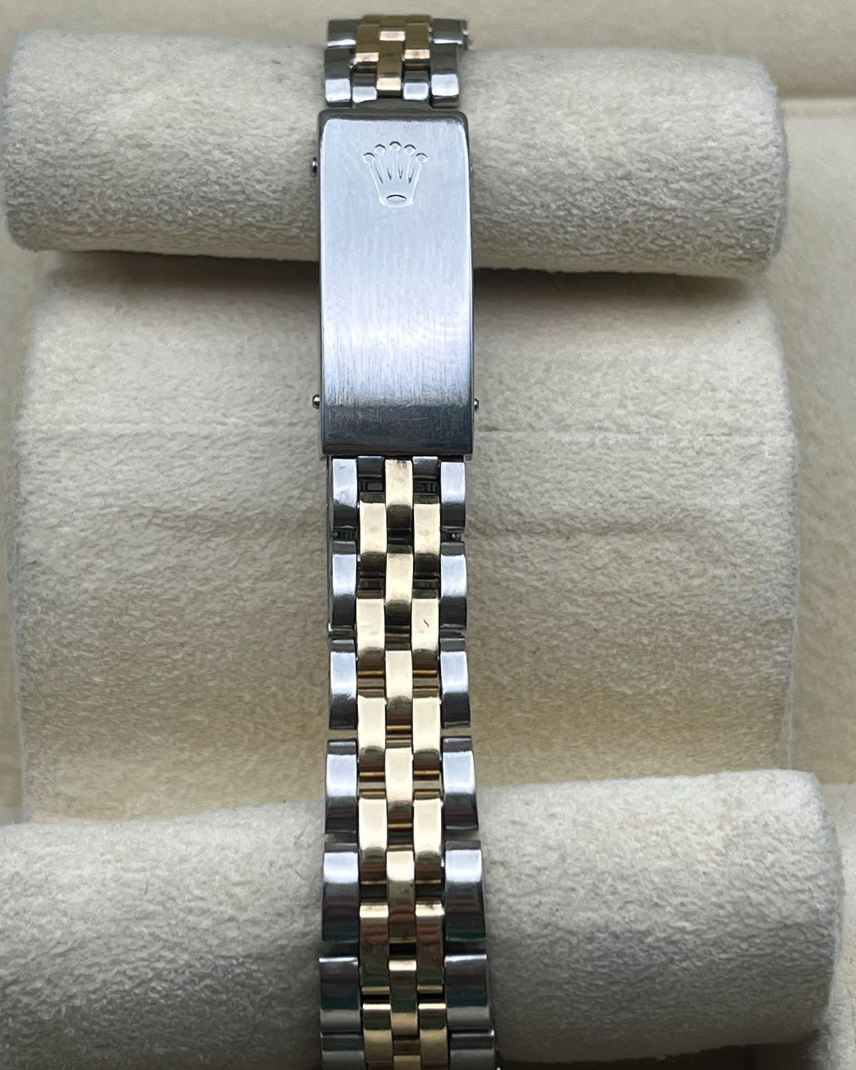 Rolex 6517