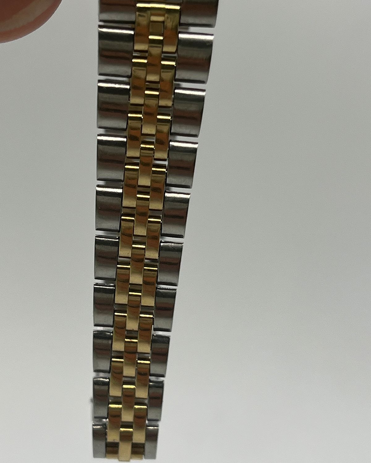 Rolex 6517