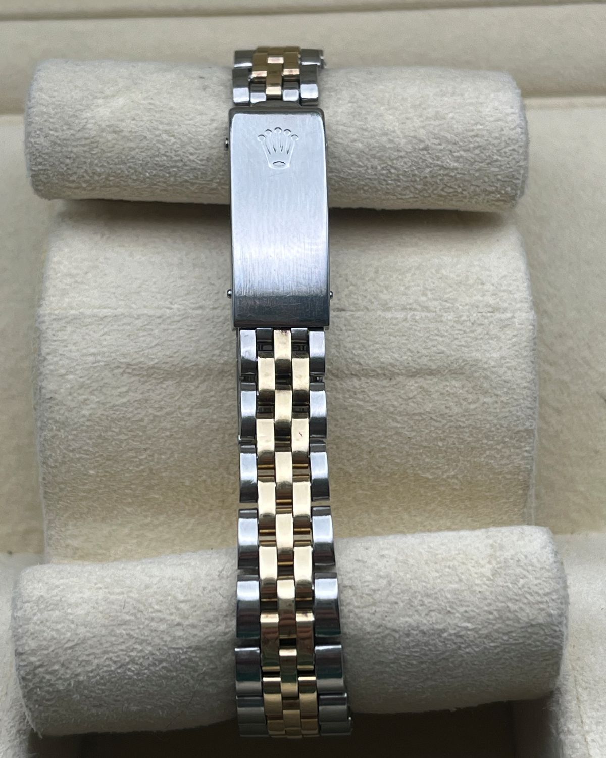 Rolex 6517