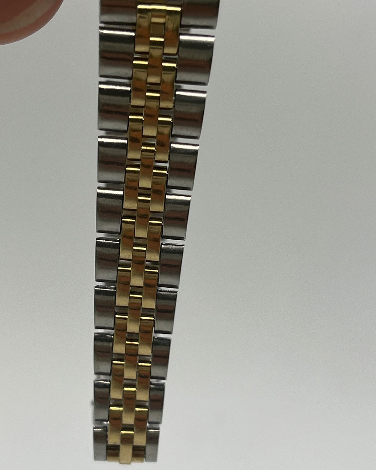 Rolex 6517