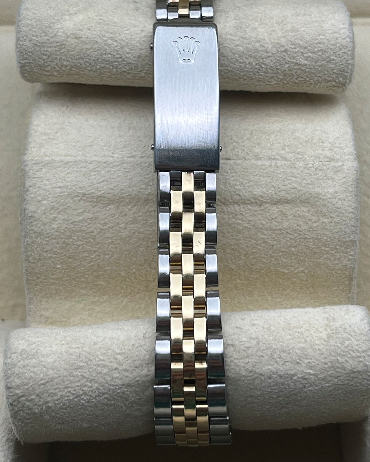 Rolex 6517