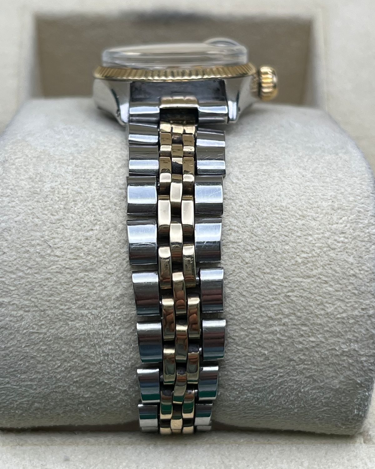Rolex 6517