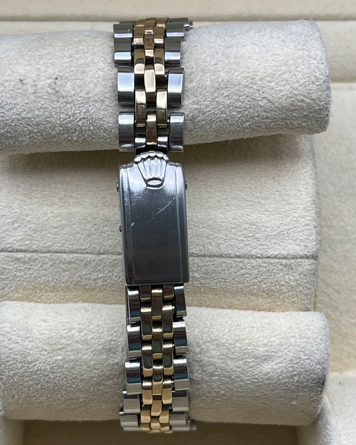 Rolex 6517
