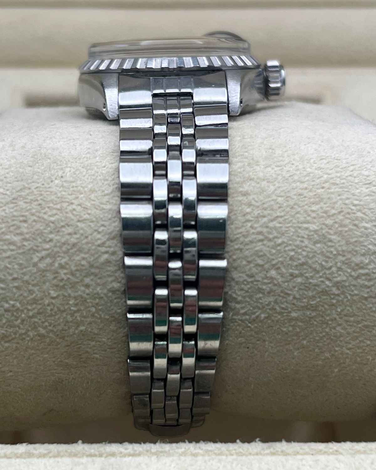 Rolex 6517